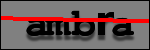 Text to Identify