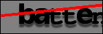 Text to Identify
