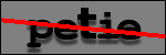 Text to Identify