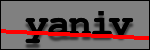 Text to Identify