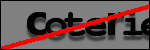 Text to Identify