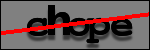 Text to Identify