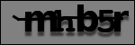 Text to Identify