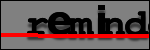 Text to Identify