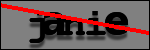 Text to Identify