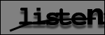 Text to Identify