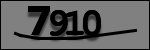 Text to Identify