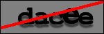 Text to Identify