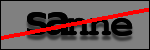 Text to Identify