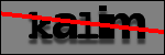 Text to Identify