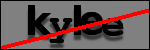 Text to Identify