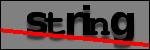 Text to Identify
