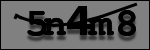 Text to Identify