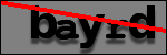 Text to Identify