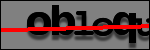 Text to Identify