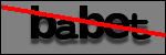 Text to Identify