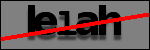 Text to Identify