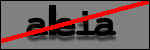 Text to Identify
