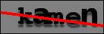 Text to Identify