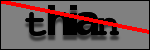 Text to Identify