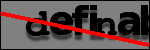 Text to Identify