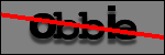 Text to Identify