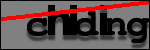 Text to Identify