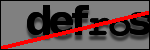 Text to Identify