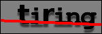 Text to Identify