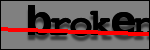 Text to Identify