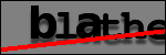 Text to Identify
