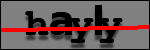 Text to Identify