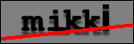 Text to Identify