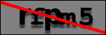 Text to Identify