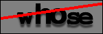 Text to Identify