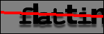 Text to Identify
