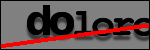 Text to Identify