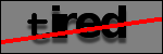 Text to Identify
