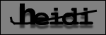 Text to Identify