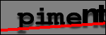 Text to Identify