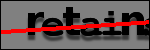 Text to Identify
