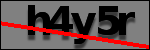 Text to Identify