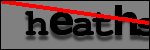Text to Identify