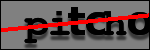 Text to Identify