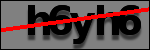 Text to Identify