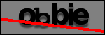 Text to Identify