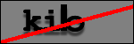 Text to Identify