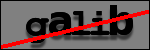 Text to Identify