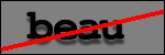 Text to Identify