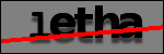 Text to Identify